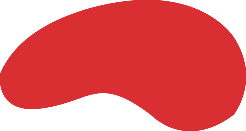 qy88vip.cnn千亿案例